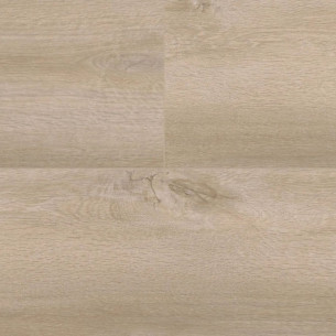 Біопідлога Purline Wineo 1200 Wood XL Cheer for Lisa PL097R